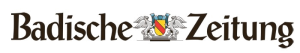 BZ_Logo